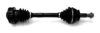 DEPA 3263950 Drive Shaft